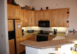Charter Ridge #20: Impeccable Views of Breckenridge- Scenic Private Hot Tub