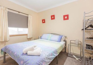 Charvel 35 Gippsland Street