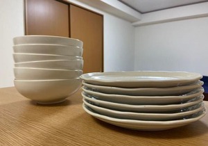 Chatelet Yoyogi Daini 401 / Vacation Stay 7545