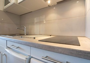 Chavière 832 by Interhome