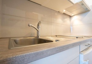 Chavière 832 by Interhome