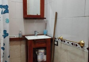 CHE LOLITA HOUSE 2