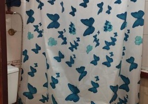 CHE LOLITA HOUSE 2
