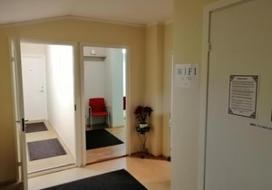 CHEAP ACCOMMODATION Tallinn Center