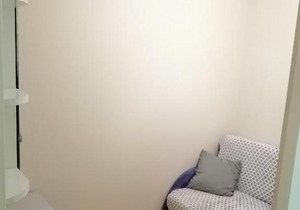 CHEAP ACCOMMODATION Tallinn Center