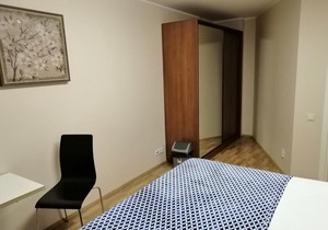CHEAP ACCOMMODATION Tallinn Center
