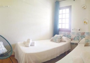 Cheap & Chic Apartamento en Son Bou de 2 dormitorios I