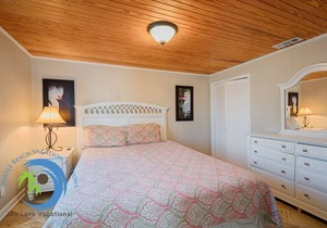 Cherry Grove Beach Bungalow #1Cherry Grove Beach Bungalow #1