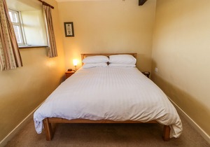 Cherry Tree Cottage, SOULBY