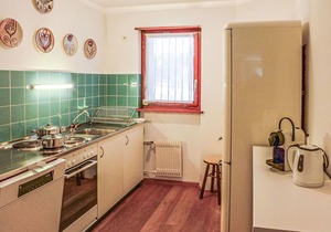Chesa Arlas E2 by Interhome