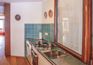 Chesa Arlas E2 by Interhome