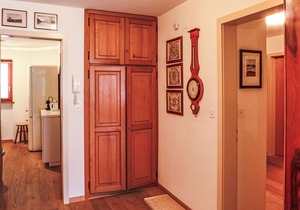 Chesa Arlas E2 by Interhome