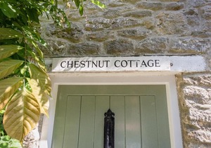 Chestnut Cottage