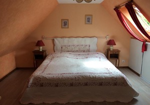 Chez Laurette