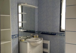 Chez Laurette