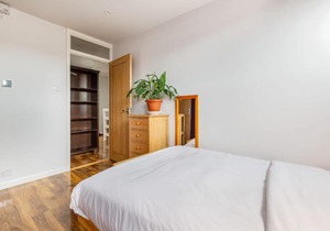 Chic 3Bed House w/Terrace in Brixton