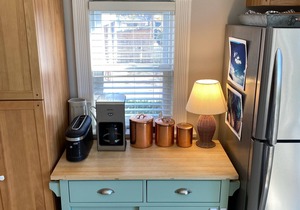 Chic Historic Victorian In The Heart Of Asbury Park - Walking Distance to Beach