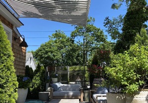 Chic Historic Victorian In The Heart Of Asbury Park - Walking Distance to Beach