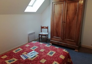 Chic Holiday Home in Quend with Swimming Pool