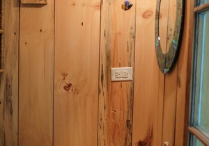 Chimo Refuges Tree House Resort - The Sol