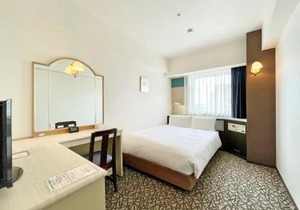 Chisun Hotel Yokohama Isezakicho