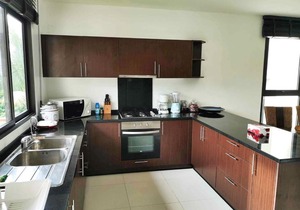 Choeng Mon Garden House 13