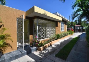 Choose To Be Happy at Gardens of Blissett GOB#1 & GOB #2 - Two Bedroom Apartments