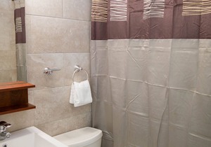 Choose To Be Happy at Gardens of Blissett # 1 and 2 - Two Bedroom Apartments