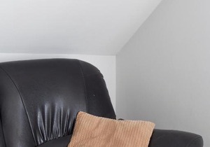 Christchurch Apartments - La Rochelle Duplex