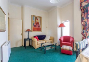 Christchurch Apartments - La Rochelle 13