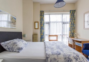 Christchurch Apartments - La Rochelle 13