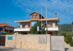 Christina Studios