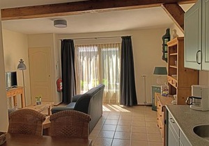 Christinahoeve Oude Deel #3