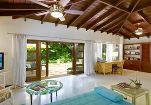 Church Point 2 by Blue Sky Luxury
