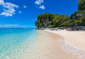 Church Point 2 by Blue Sky Luxury