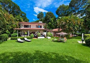 Church Point 4 by Blue Sky Luxury