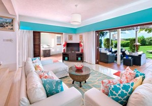 Church Point 4 by Blue Sky Luxury