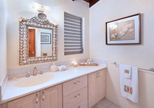 Church Point 4 by Blue Sky Luxury