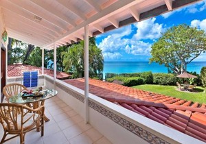 Church Point 4 by Blue Sky Luxury