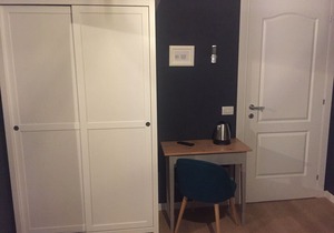 Cicccio B&B - room 13
