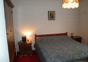 CICLAMINO APARTMENT 022247-AT-069259