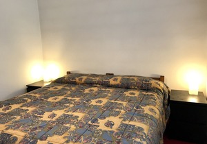 CICLAMINO APARTMENT 022247-AT-069259