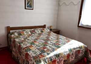 CICLAMINO APARTMENT 022247-AT-069259