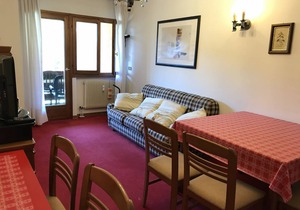 CICLAMINO APARTMENT 022247-AT-069259