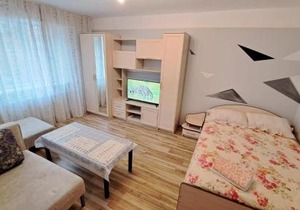 Cietokšņa 55а-1