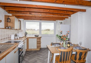 CILAN - 2 TY'N DON, pet friendly in Abersoch