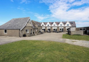 CILAN - 2 TY'N DON, pet friendly in Abersoch
