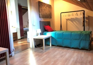Ciliegio by Interhome