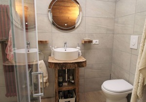 Ciliegio by Interhome