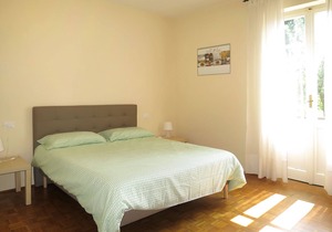 Ciliegio by Interhome